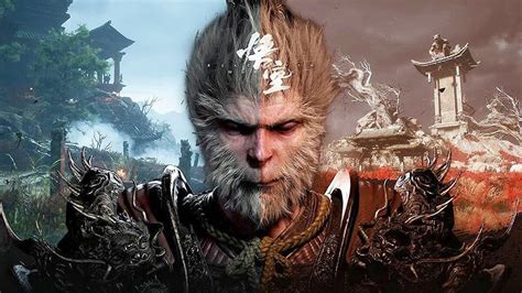 Black Myth Wukong Release Window Confirmed Earlygame