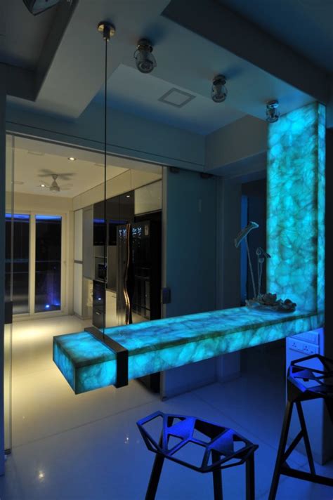 Best match ending newest most bids. 15 High End Modern Home Bar Designs For Your New Home