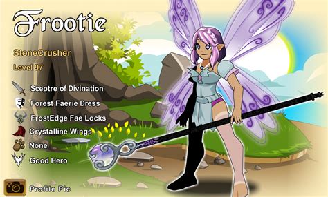 Are There Any Nonrare Dresses I Can Get To Improve My Fairy Set 3