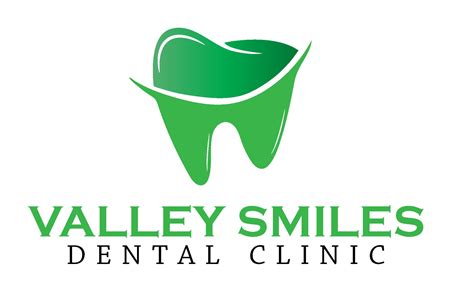 Home Valley Smiles Dental