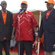 Registered voters per county assembly ward: Neto, Sakuda, Ngahu win by-elections - Kenya Newspaper ...