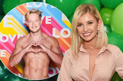 Love Island Fans Left Disgusted After Producers Sexualise Twins On Double Date Mirror Online