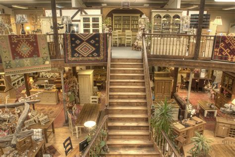 Furniture company synonyms, furniture company pronunciation, furniture company translation, english dictionary definition of furniture company. The Main Furniture Company: The Main Furniture Company ...