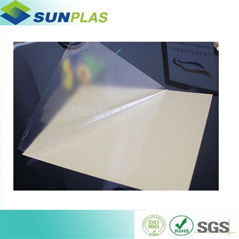 Printable White Abs Plastic Sheet For Screen Digital Uv Printing Abs Sheet And Abs Sheet For