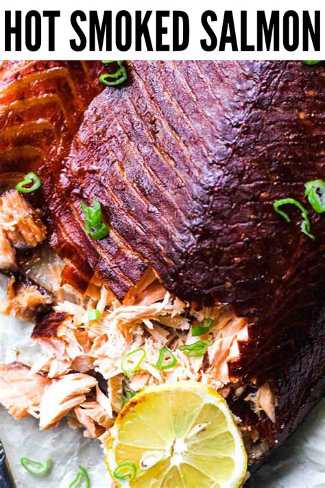 131 · easy and delicious traeger smoked salmon recipe. Smoked salmon in electric smoker in 2020 | Traeger smoked salmon, Smoked salmon, Smoked salmon ...