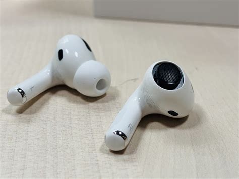 And are rumours of airpods pro lite just that, or will they become a reality? 'AirPods Pro 2 verschijnen in tweede helft van 2021'
