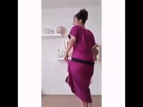 Sexy Arab Booty Dance Of All Time Amazing Twerking Youtube