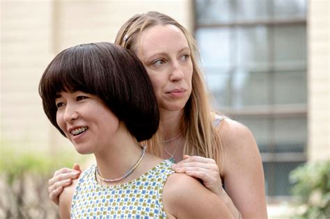 in ‘pen15 two women play themselves at 13 and it s not just another nostalgia trip the