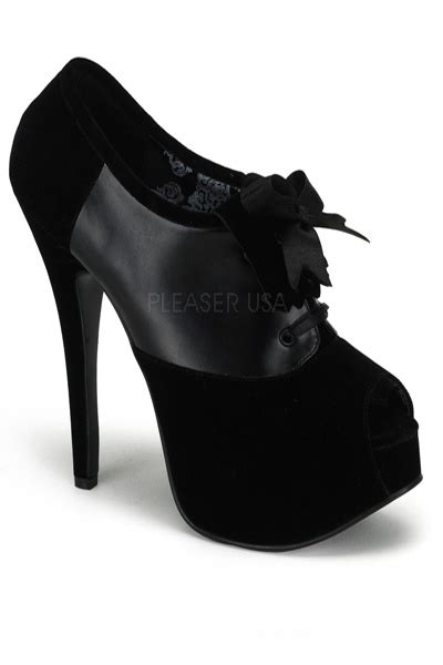 Sexy Womenandgirls Shoes Emma Roberts High Heel Shoes