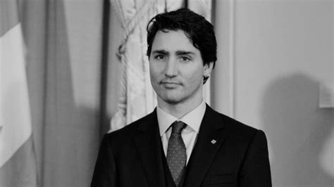 Letter To Prime Minister Trudeau Regarding The Appeal Of The Federal Court’s Ruling On
