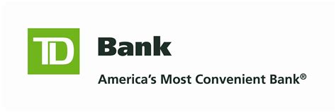 Td Bank Small Business Pulse Check Finds 70 Percent Of New York City
