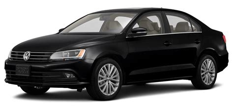 Save $991 on 2015 volkswagen jetta for sale. Amazon.com: 2015 Volkswagen Jetta Reviews, Images, and ...