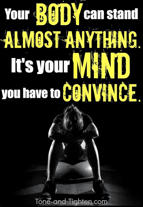 fitness motivation today is a great day to do something amazing gym inspiration quote saying