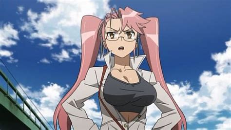 Saya Takagi Wiki Anime Amino