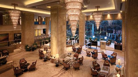 Explore our current offers ⬇ bit.ly/flavourfulinspiration. SHANGRI-LA HOTEL, KUALA LUMPUR WINS BEST 5-STAR HOTEL IN ...