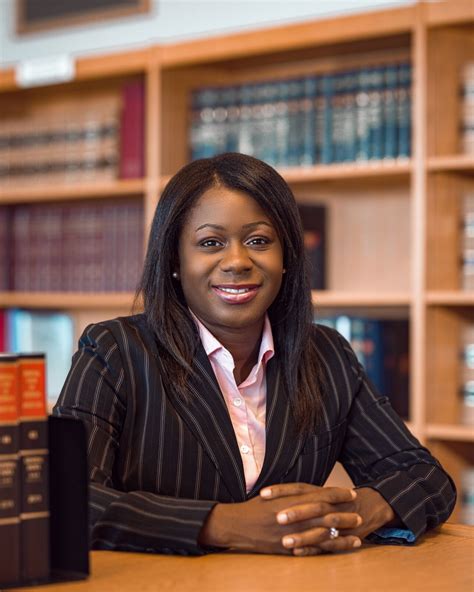Who Is Running For Judge In Gwinnett County – JudgeDumas