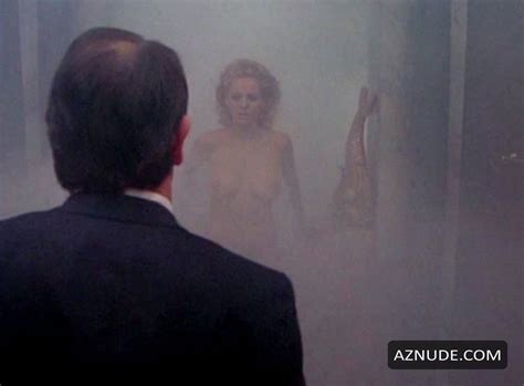 Gotham Nude Scenes Aznude