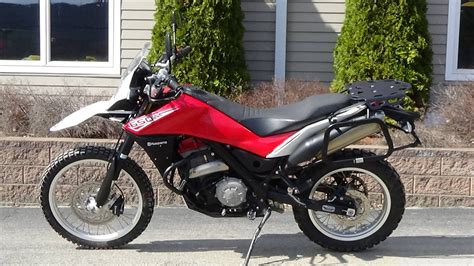 View and download husqvarna wr 250 2013 owner's manual online. 2013 HUSQVARNA TR 650 STRADA for sale on RYNO Classifieds