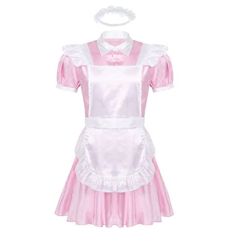 sissy maid uniforms sissy panty shop
