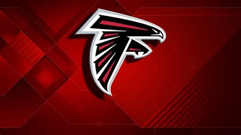 The Atlanta Falcons On Fox 5 Atlanta In 2018