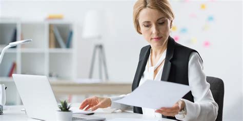 A tenant may be able to legally move out of a rental unit before the lease term. When Can a Tenant Legally Break a Lease? - Realty Roundup