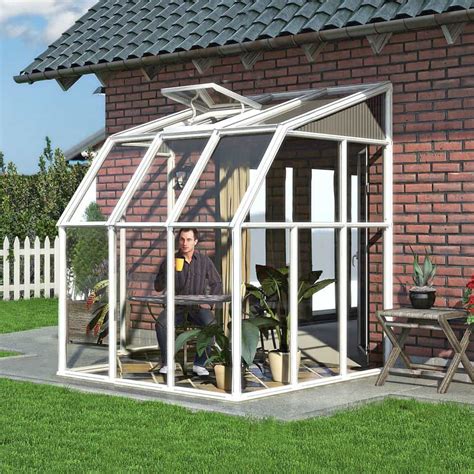 These beautiful additions add square footage to your home while creating a new luxury space for your family. Lowes Sunroom | Joy Studio Design Gallery - Best Design