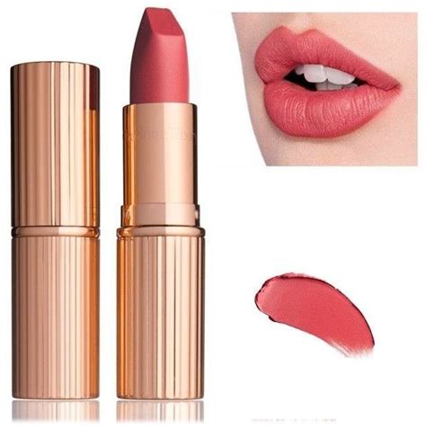 Lip Colors Enrich Ones Look By Using Hydrating And Enduring Lip Stick