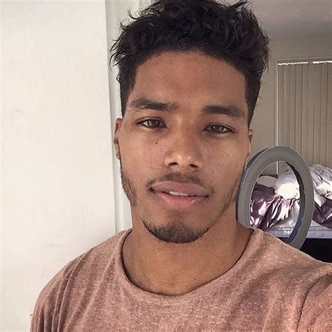 The 25 Best Mixed Guys Ideas On Pinterest Black Guys Guy Models And