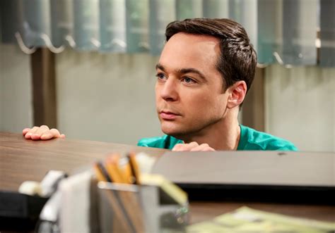 The ‘big Bang Theory Series Finale 5 Things To Expect Glamour