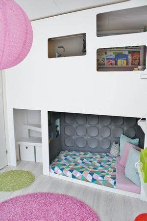 Maybe you would like to learn more about one of these? Pin på Dream house