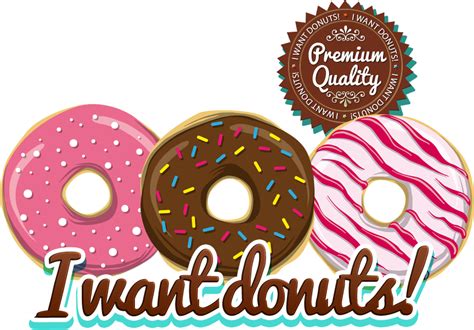 Download high quality donuts and coffee clip art from our collection of 41,940,205 clip art graphics. Free Pictures Of Donuts, Download Free Pictures Of Donuts ...