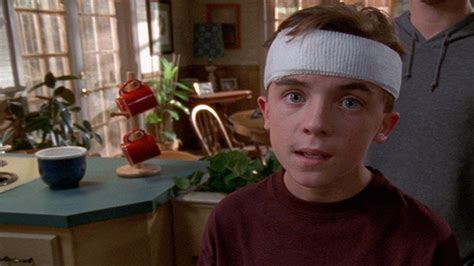 Prime Video Malcolm In The Middle