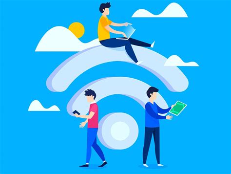 Cara memperkuat sinyal wifi, keberadaan jaringan internet pada saat ini nampaknya sudah menjadi kebutuhan bagi sebagian kita. Cara Memperkuat Sinyal Internet Tri - roomlesshf9tt