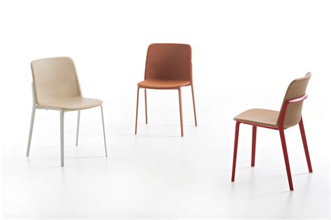 Appia Chairs From Maxdesign Architonic