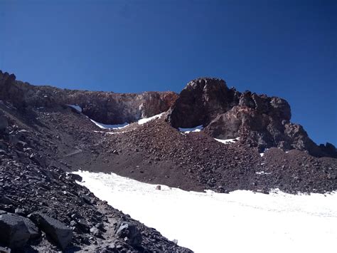 Sport Mountains Fitness Chili, Ojos del Salado, 2019