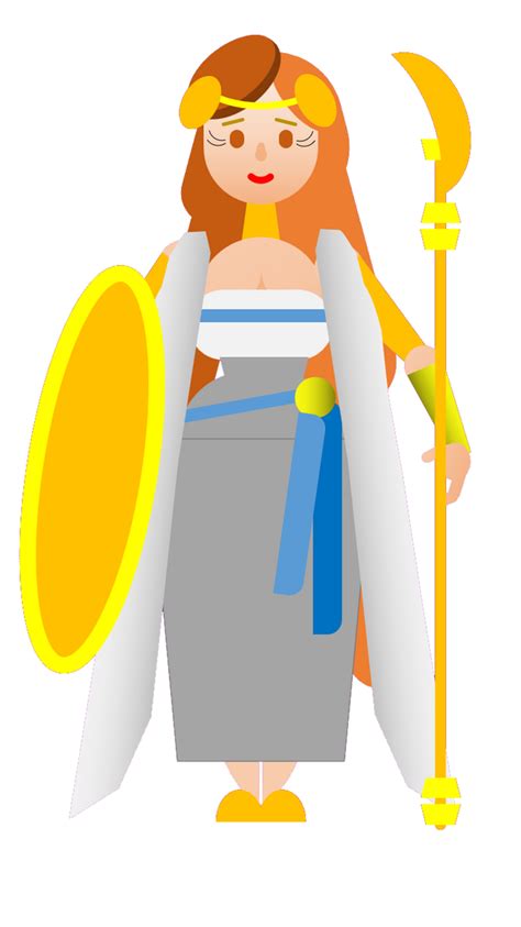 Athena Transparent Background PNG Cliparts Free Download HiClipart Clip Art Library
