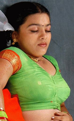Tamil Serial Actress Devipriya Hot Daxbro