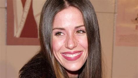 The Untold Truth Of Soleil Moon Frye