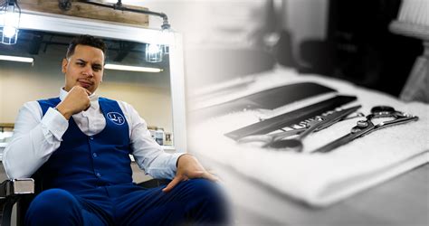 RazorSharp Barbershop