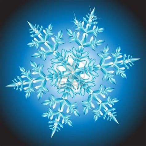 Crystal Snowflake Snowflake Pictures Snowflake Wallpaper Snowflakes