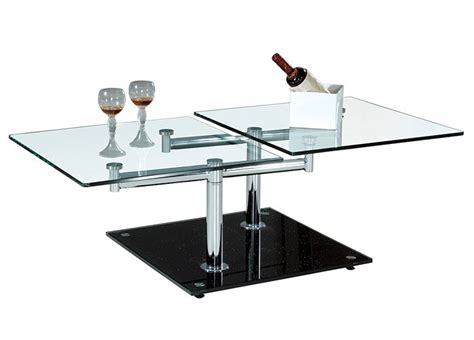 (coffee tables) while any small and low table can be, and is, called a coffee table, the term is applied particularly to the sets of three or four tables made from about 1790; Modern Swivel Glass Coffee table Star Modern Furniture