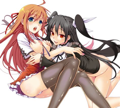 Picture 83 Misc Q4 Hentai Pictures Pictures Sorted