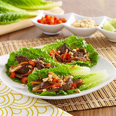 The main takeaway here is that dark soy is saltier than. Lite Soy Sauce | La Choy
