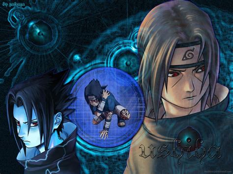 A cela s'ajoute encore le fait. fond d ecran naruto - Page 2