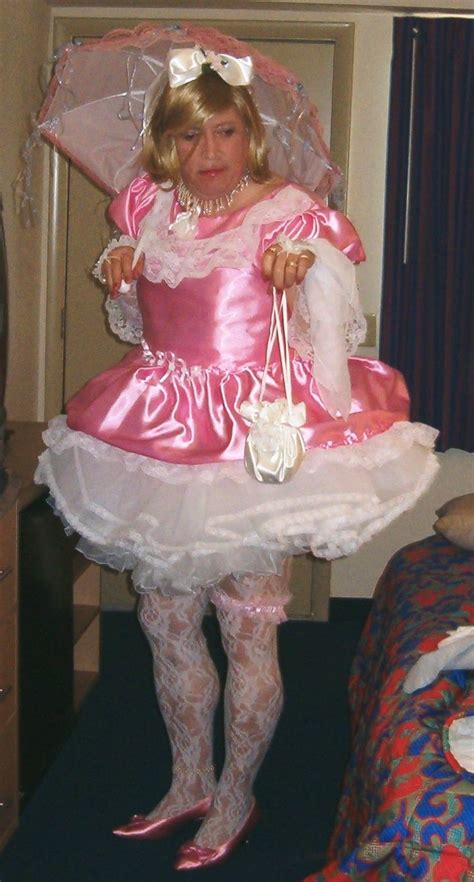 sissy maids - Bing images