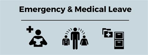 No, an employee is entitled to only 60 maternity leave shall not commence earlier than a period of thirty days immediately preceding the confinement of a female based on malaysia employee act, you should entitle medical leave instead. Paid Emergency Leave | CUPE 3906