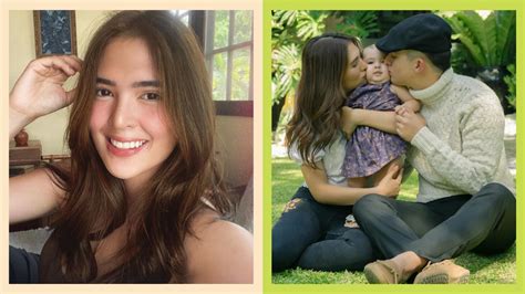 Sofia Andres Shares Her Pregnancy Journey