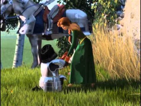 Lord Farquaad Shrek Vidoemo Emotional Video Unity