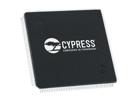 B.connect robotic arm edge and pc. Traveo II 32-bit Arm Automotive MCUs - Cypress | Mouser