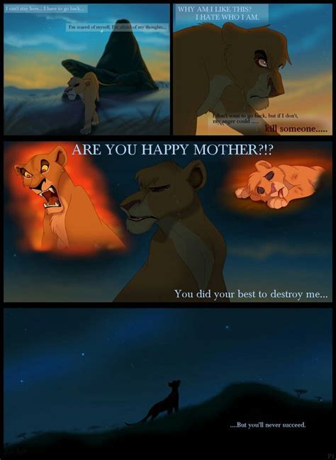 Kion Kiara Tiifu And Zuri Lion King Lion King Fan Art Lion King